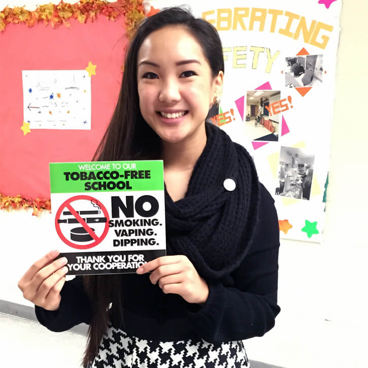 Statewide Days of Action